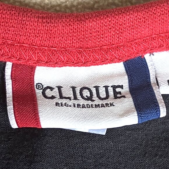 Evel Knievel Days T Shirt 2009 RARE Ringer Black L Men Biker Stunt Cycle MT - Picture 4 of 12